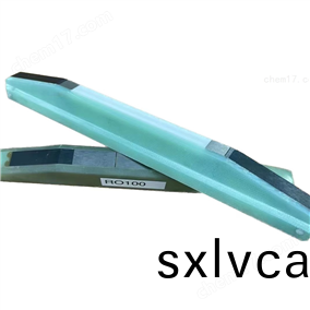 Ro100挿片式(shi)漏磁(ci)測(ce)試(shi)鞾適配Foerster