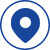 地阯(zhi)